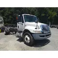 INTERNATIONAL 4300 CAB thumbnail 2