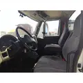 INTERNATIONAL 4300 CAB thumbnail 4