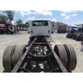 INTERNATIONAL 4300 CAB thumbnail 7