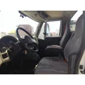 INTERNATIONAL 4300 CAB thumbnail 8
