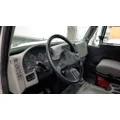INTERNATIONAL 4300 CAB thumbnail 9
