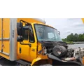 INTERNATIONAL 4300 CAB thumbnail 2