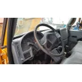 INTERNATIONAL 4300 CAB thumbnail 4