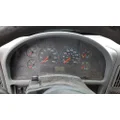 INTERNATIONAL 4300 CAB thumbnail 6