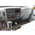 INTERNATIONAL 4300 CAB thumbnail 7