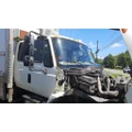 INTERNATIONAL 4300 CAB thumbnail 2