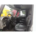 INTERNATIONAL 4300 CAB thumbnail 3