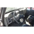 INTERNATIONAL 4300 CAB thumbnail 4
