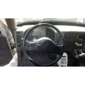 INTERNATIONAL 4300 CAB thumbnail 5