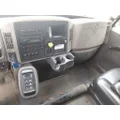 INTERNATIONAL 4300 CAB thumbnail 6