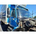 INTERNATIONAL 4300 CAB thumbnail 2