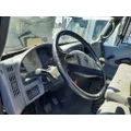 INTERNATIONAL 4300 CAB thumbnail 3