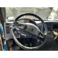 INTERNATIONAL 4300 CAB thumbnail 4