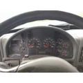 INTERNATIONAL 4300 CAB thumbnail 5