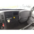 INTERNATIONAL 4300 CAB thumbnail 6