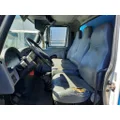 INTERNATIONAL 4300 CAB thumbnail 7