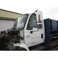 INTERNATIONAL 4300 CAB thumbnail 2