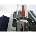 INTERNATIONAL 4300 CAB thumbnail 12