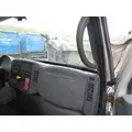 INTERNATIONAL 4300 CAB thumbnail 16