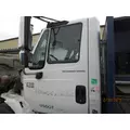 INTERNATIONAL 4300 CAB thumbnail 4