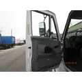 INTERNATIONAL 4300 CAB thumbnail 6