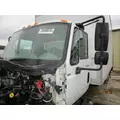 INTERNATIONAL 4300 CAB thumbnail 1