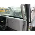 INTERNATIONAL 4300 CAB thumbnail 13