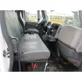 INTERNATIONAL 4300 CAB thumbnail 15