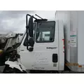 INTERNATIONAL 4300 CAB thumbnail 3