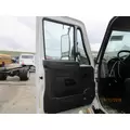 INTERNATIONAL 4300 CAB thumbnail 4