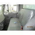 INTERNATIONAL 4300 CAB thumbnail 5