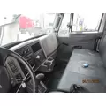 INTERNATIONAL 4300 CAB thumbnail 6