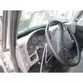 INTERNATIONAL 4300 CAB thumbnail 8