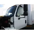 INTERNATIONAL 4300 CAB thumbnail 2