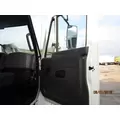 INTERNATIONAL 4300 CAB thumbnail 15