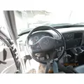 INTERNATIONAL 4300 CAB thumbnail 7