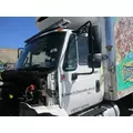 INTERNATIONAL 4300 CAB thumbnail 1