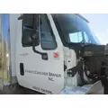 INTERNATIONAL 4300 CAB thumbnail 3