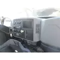 INTERNATIONAL 4300 CAB thumbnail 8