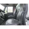 INTERNATIONAL 4300 CAB thumbnail 9