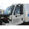 INTERNATIONAL 4300 CAB thumbnail 2