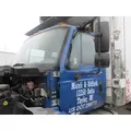 INTERNATIONAL 4300 CAB thumbnail 1