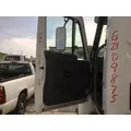 INTERNATIONAL 4300 CAB thumbnail 10