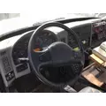 INTERNATIONAL 4300 CAB thumbnail 12