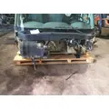 INTERNATIONAL 4300 CAB thumbnail 15