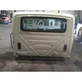 INTERNATIONAL 4300 CAB thumbnail 16