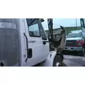 INTERNATIONAL 4300 CAB thumbnail 3