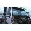 INTERNATIONAL 4300 CAB thumbnail 4