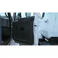 INTERNATIONAL 4300 CAB thumbnail 6