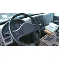 INTERNATIONAL 4300 CAB thumbnail 8